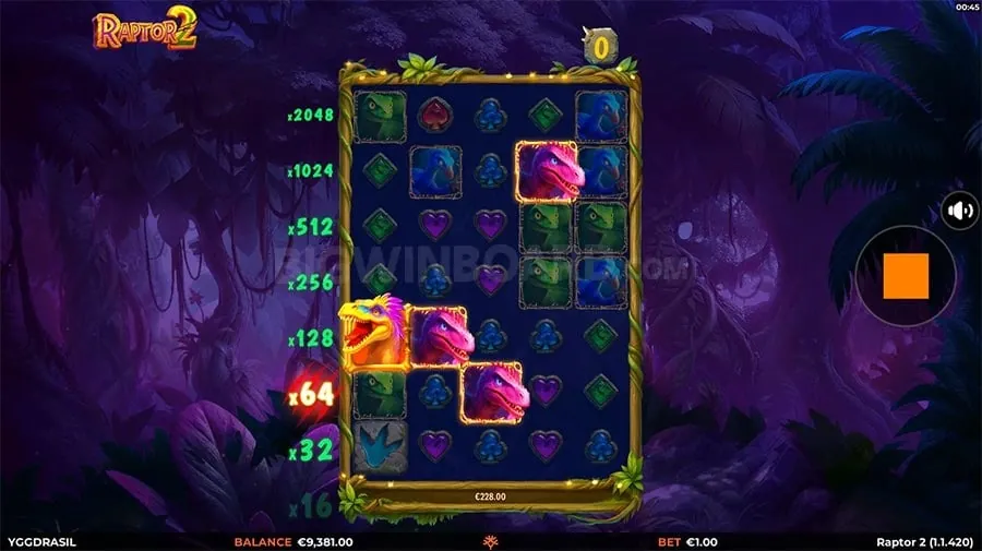 Tongits Strategy Guide